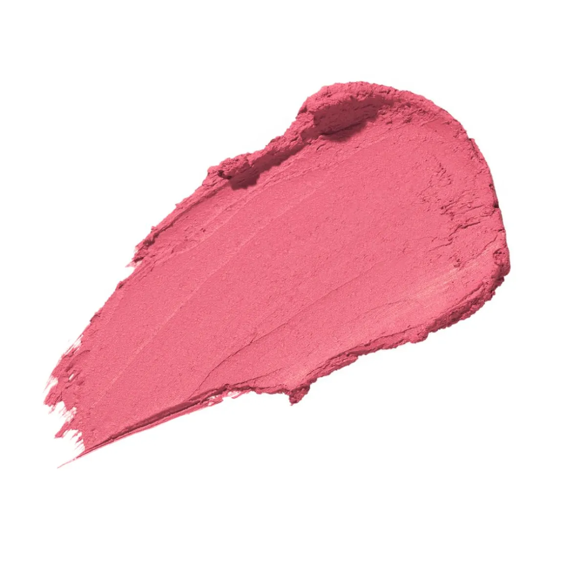 Bellamianta Speakeasy Lipstick