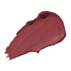 Bellamianta Speakeasy Lipstick