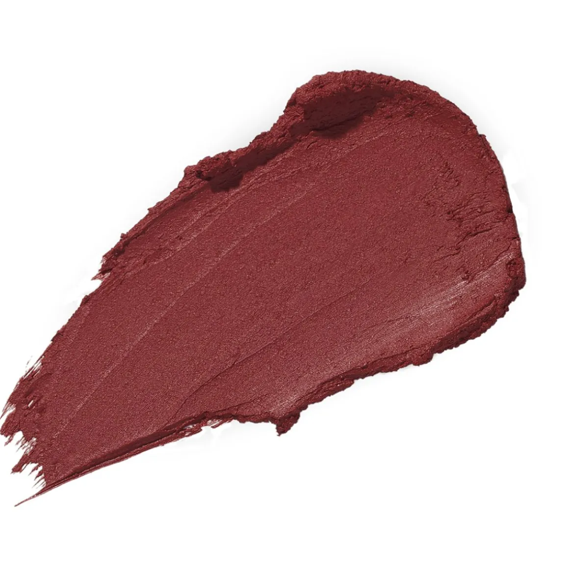 Bellamianta Speakeasy Lipstick