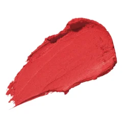 Bellamianta Speakeasy Lipstick