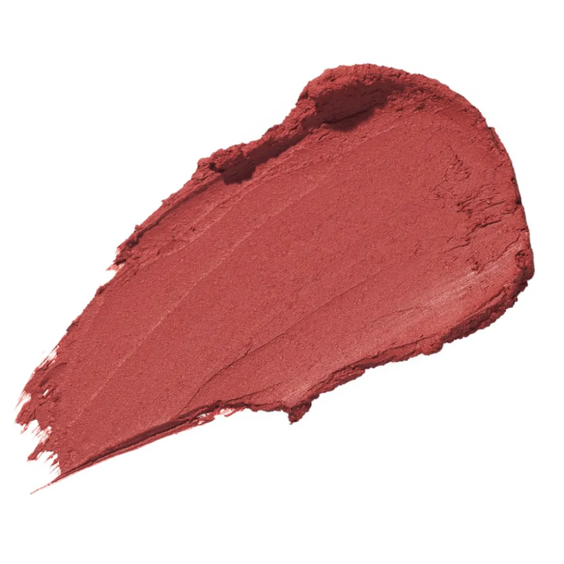 Bellamianta Speakeasy Lipstick