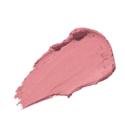 Bellamianta Speakeasy Lipstick