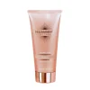 Bellamianta Tanning Lotion. 200ml.