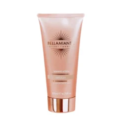 Bellamianta Tanning Lotion. 200ml.