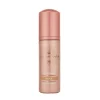 Bellamianta Tanning Mousse