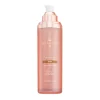 Bellamianta Tanning Oil - Dark 150ml