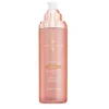Bellamianta Tanning Oil - Medium 150ml