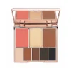 Bellamianta The All in 1 Face Pallet