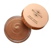 Bellmianta Dreamy Creamy Whipped Bronzer-03 Medium Dark Bronze