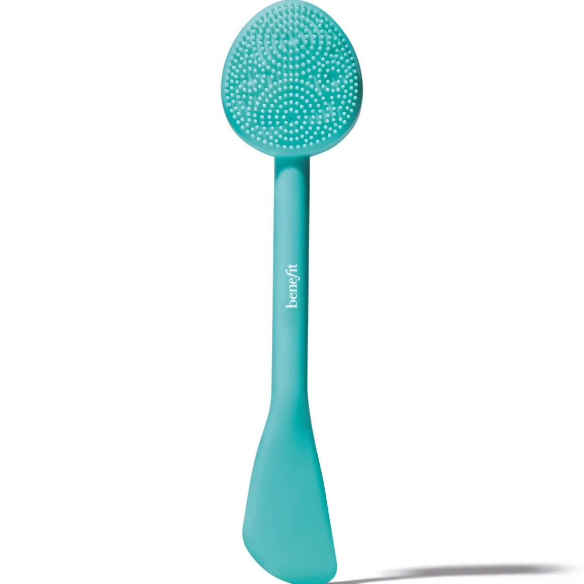 Benefit All in One Mask Wand Silicone Mask & Cleansing Tool