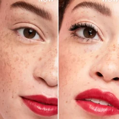 Benefit Badgal Bang Mascara in Black