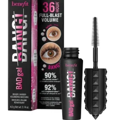 Benefit Badgal Bang Mascara Mini