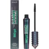 Benefit Badgal Bang Waterproof Mascara