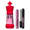 Benefit BADgal Royalty Mascara Duo Gift Set