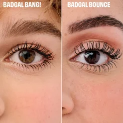 Benefit BADgal Royalty Mascara Duo Gift Set