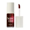 Benefit Benetint Dark Cherry