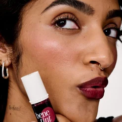 Benefit Benetint Dark Cherry