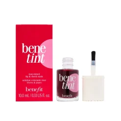 Benefit Benetint 10ml