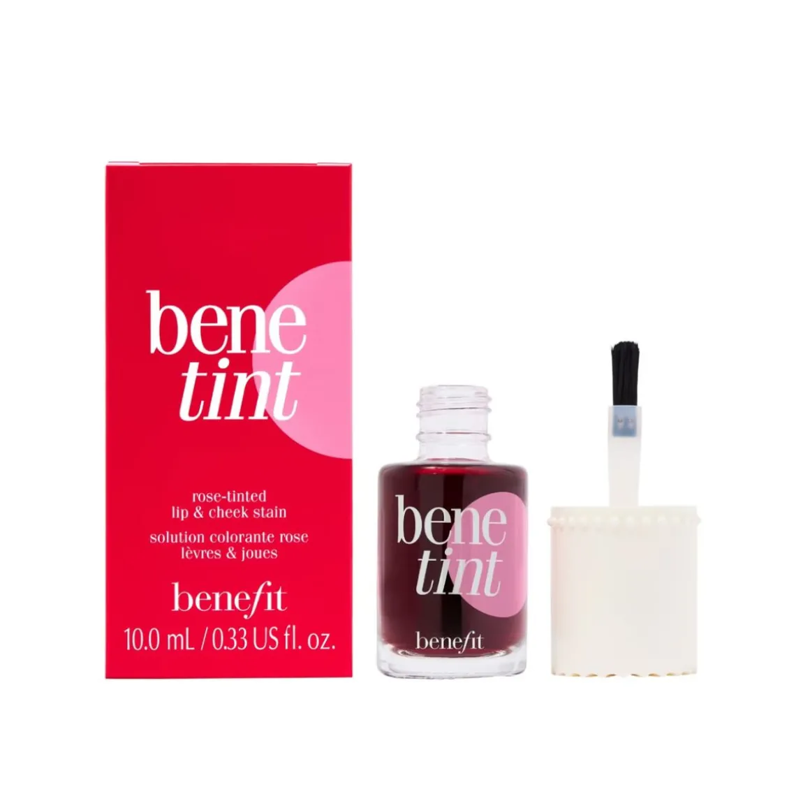 Benefit Benetint 10ml
