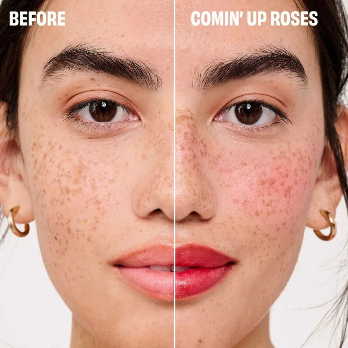 Benefit Benetint 10ml