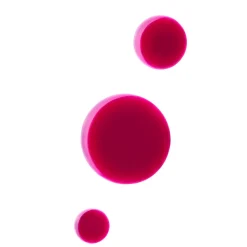 Benefit Benetint Raspberry