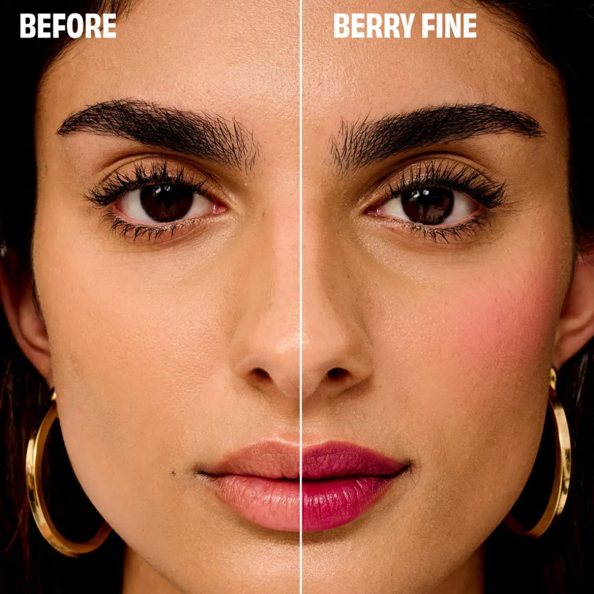 Benefit Benetint Raspberry