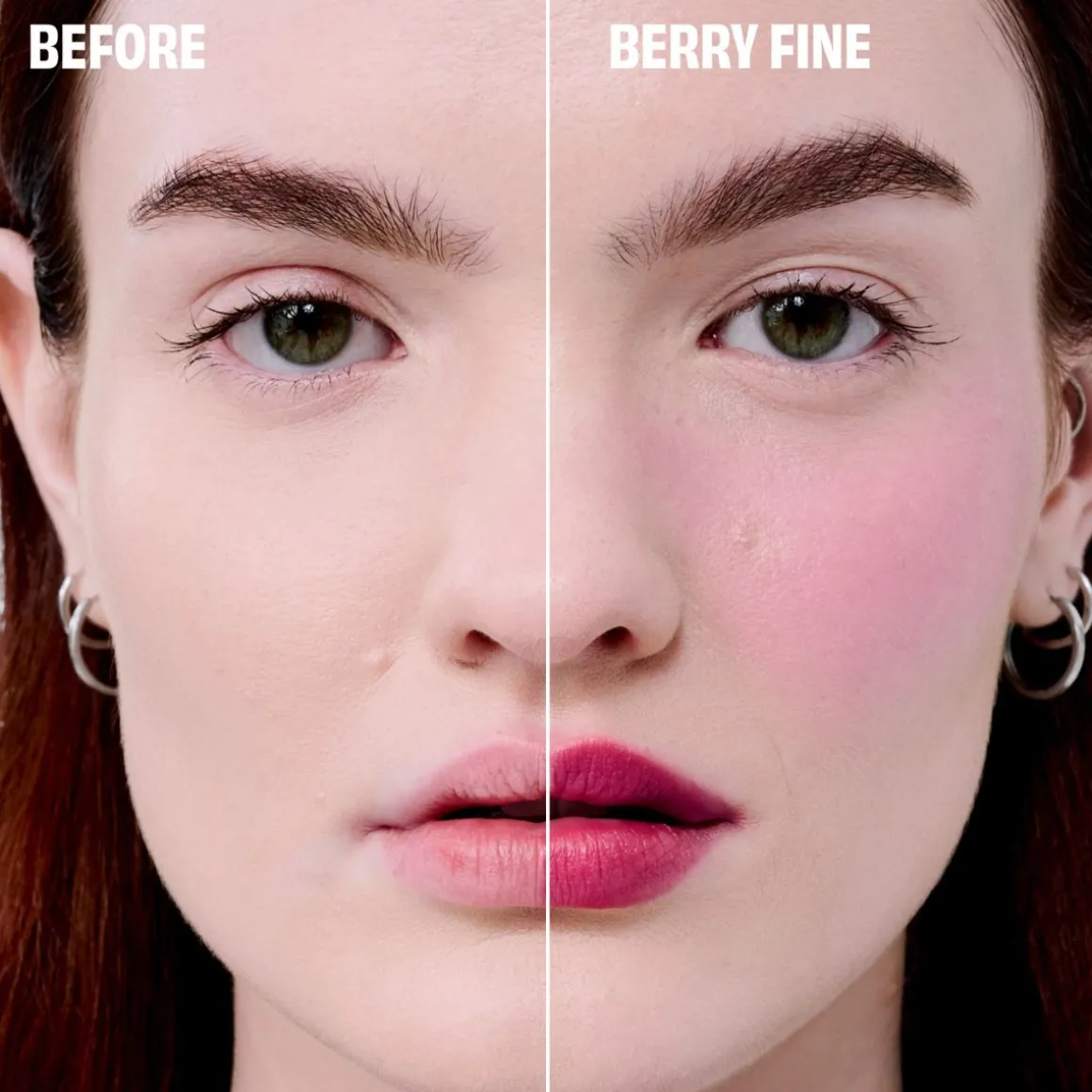 Benefit Benetint Raspberry