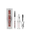 Benefit Bigtime Brow Minis Trial Set.