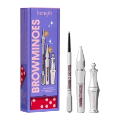 Benefit BROWminoes Shade 2.5 Brow Hero Set