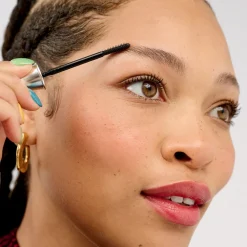 Benefit BROWminoes Shade 3.5 Brow Hero Set