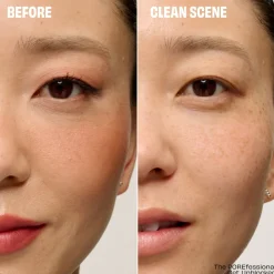 Benefit Connect PORE Porefessional Pore Care Set