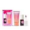 Benefit Dew the Benetint 2025 Liquid Cheek & Lip Set