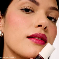 Benefit Dew the Benetint 2025 Liquid Cheek & Lip Set