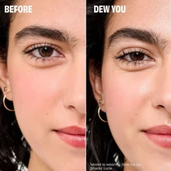 Benefit Dew the Benetint 2025 Liquid Cheek & Lip Set