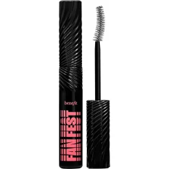 Benefit Fan Fest Mascara