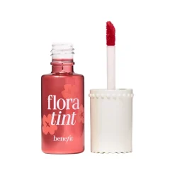 Benefit Floratint Lip & Cheek Stain Desert Rose-Tinted