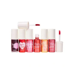 Benefit Floratint Lip & Cheek Stain Desert Rose-Tinted