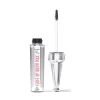 Benefit Fluff Up Brow Wax Mini