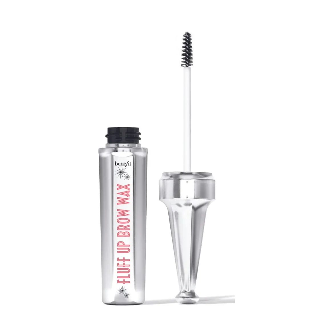 Benefit Fluff Up Brow Wax Mini