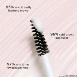 Benefit Fluff Up Brow Wax Mini