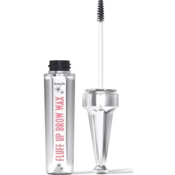 Benefit Fluff Up Brow Wax