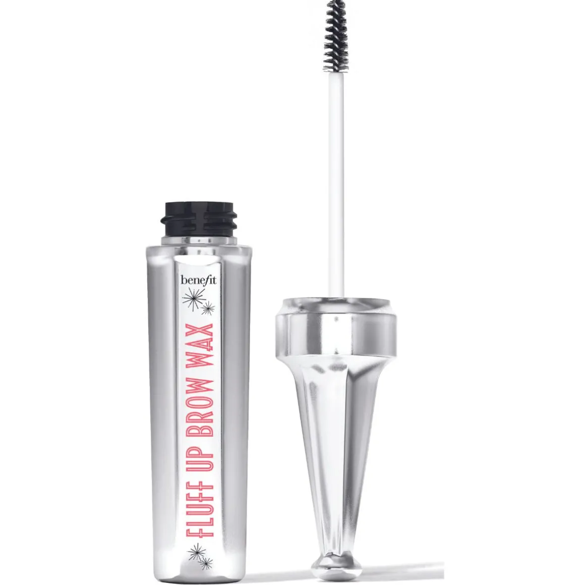 Benefit Fluff Up Brow Wax