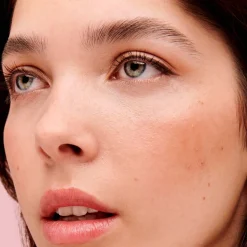 Benefit Fluff Up Brow Wax