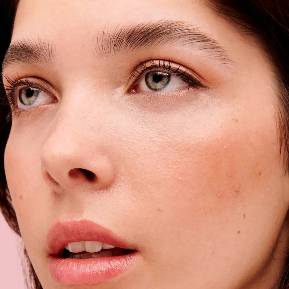 Benefit Fluff Up Brow Wax