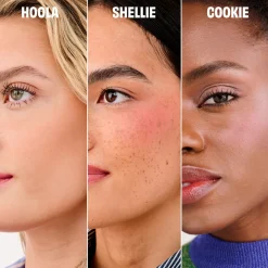 Benefit Game On Glow Mini Cheek Palette 2