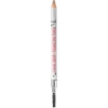 Benefit Gimme Brow+ Volumizing Pencil