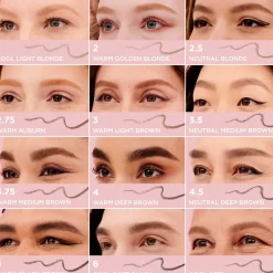 Benefit Gimme Brow+ Volumizing Pencil