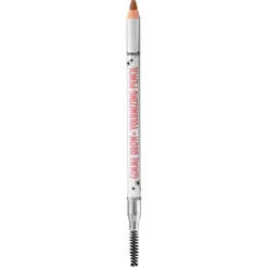 Benefit Gimme Brow+ Volumizing Pencil