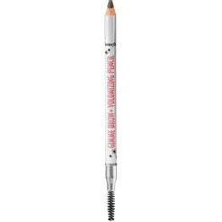 Benefit Gimme Brow+ Volumizing Pencil