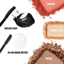 Benefit Glam of Life Multi Beauty Set